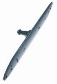 UNTERER SPRHARM ALTERNATIV FR AEG 1526523400