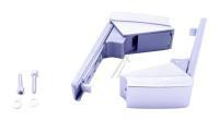 REPARATURSATZ GRIFFGELENKE BREIT ALTERNATIV FR LIEBHERR 959019000