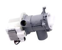 2840941600 C00912660 PUMP-FILTER ASSEMBLY