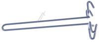 10030844 HALTER