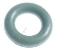 3,69X1,78MM O-RING 2015 3,69X1,78MM VITON GRN