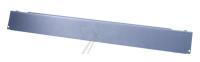 880633 CROSS PROFILE FS60