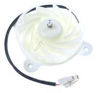 LFTERMOTOR ALTERNATIV FR SAMSUNG DA31-00334C