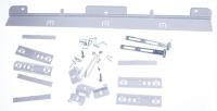 42315951 SS MONTAGEKIT/DD 54CM (RV4)