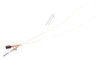 THERMOELEMENT ALTERNATIV FR BAUKNECHT 482000026835 600MM M6X0,75