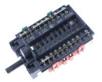 419298 SELECTOR SWITCH K44D