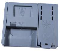 1745060100 C00870334 AWECO DETERGENT BOX GROUP