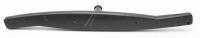 764570182 SPRHARM UNTEN L=459MM