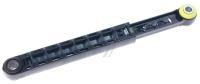 RD16LL STOSSDMPFER ALTERNATIV FR BOSCH SIEMENS 11051551 / 11039636