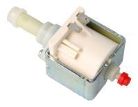 5113270613 PUMPE (ULKA 230V 48W)