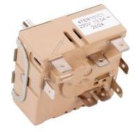 17471100001213 ENERGIEREGLER, 2- KREIS, 47ER101C1