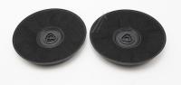 FK131/2 KOHLEFILTER ALTERNATIV FR ELECTROLUX 9029801264