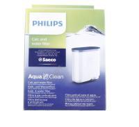 CA6903/10 421945062931 KALK-UND WASSERFILTER AQUACLEAN 1 STCK
