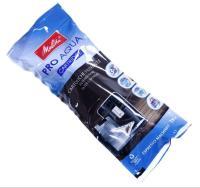 96090 6778754 PRO AQUA  WASSERFILTER (1STK.)