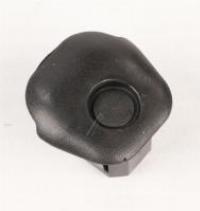 895550921 BOLZEN SEITE 20.8X19.5MM