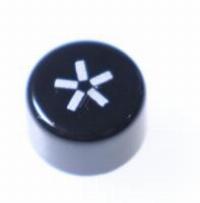 563390 KNOB ID FS16 9005