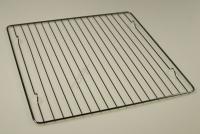 GRILLROST ALTERNATIV FR GORENJE CS110GW-229449, 395X395MM