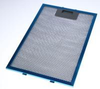 METALLFETTFILTER ALTERNATIV FR BSH 00362380