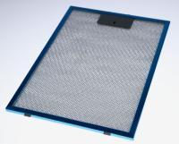 METALLFETTFILTER ALTERNATIV FR BSH 00703451