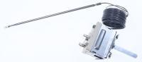 55.17049.030 BACKOFENTHERMOSTAT ALTERNATIV FR SMEG 818731179