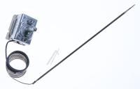 55.17049.010 BACKOFENTHERMOSTAT ALTERNATIV FR AEG 3890796075