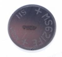 MSF621FE 175613534 LITHIUM RECHARGEABLE BATTERY