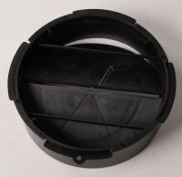 C00861099 488000861099 FLANSCH PP V2 MIT VNRF D.120