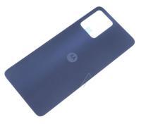 5S58C23297 AKKUFACHDECKEL MOTO G54 (XT2343) SPACE SCHWARZ