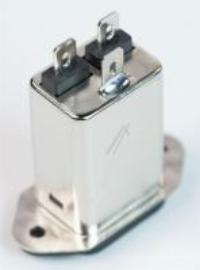 C00861181 488000861181 FILTER NOISE REDUCTION 2X2MH 2X2