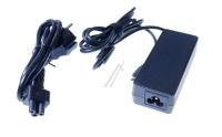 65W PSE50387 EU USB-PD TISCHLADEGERT MIT USB-C STECKER