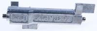 TRSCHLIESSHAKEN ALTERNATIV PASSEND FR BOSCH/SIEMENS 00623234