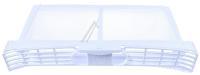 FLUSENSIEB ALTERNATIV FR BOSCH/SIEMENS 00652184
