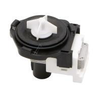 BPX132-5L 32049627 DRAIN PUMP LEILI 13 MM