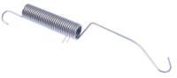 AUSGLEICHSFEDER ALTERNATIV FR GORENJE 272028