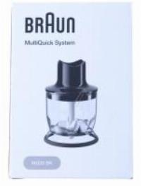 AX22110061 AX22110061 ZUBEHR MULTIQUICK 350ML, MQ20, SCHWARZ MQ20HC