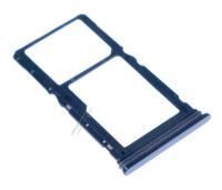 S948D92664 SIM-KARTENHALTER MOTO G54 SCHWARZ