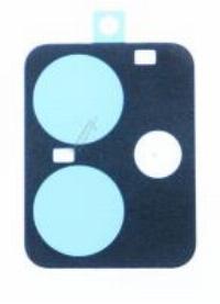 5D78C23269 KLEBEBAND/KLEBEFOLIE KAMERAGLAS MOTO G54 (XT2343)