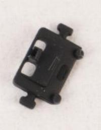 S948D92028 GUMMIHLLE NHERUNGSSENSOR