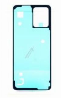 5D78C23265 XT2343,ADH,INLAY_2D,712101014141 CSS