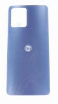 5S58C23298 AKKUFACHDECKEL MOTO G54 (XT2343) BLAU