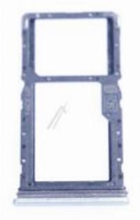 S948D92672 SIM-KARTENHALTER MOTO G54 (XT2343) GRN