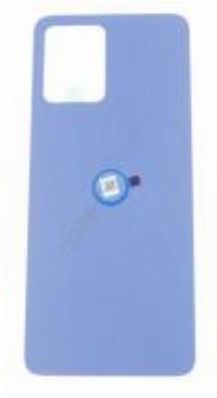 5S58C23300 AKKUFACHDECKEL MOTO G54 (XT2343) DEEPBLUE