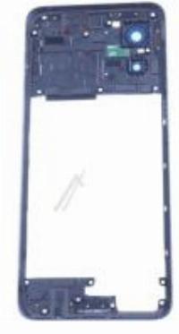 5S58C23283 XT2343 MITTELRAHMEN NFC CB DEEPBLU CS