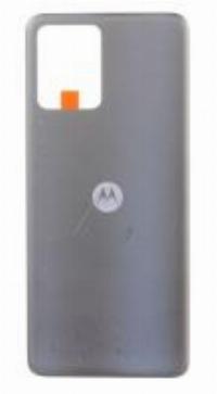 5S58C23301 AKKUFACHDECKEL MOTO G54 (XT2343)
