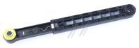 SAR016BO STOSSDMPFER 90N ALTERNATIV FR BOSCH SIEMENS 0448032 1 STCK