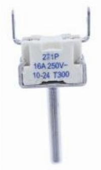 C00861955 488000861955 THERMOLIMITER (SINGLE) WITH PROB