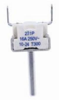 C00861955 488000861955 THERMOBEGRENZER (EINZELN) MIT FHLER