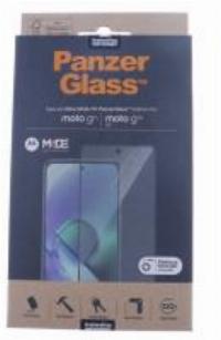 6581 PANZERGLASS DISPLAYSCHUTZFOLIE MOTOROLA G14 | G54 5G | ULTRA-WIDE FIT