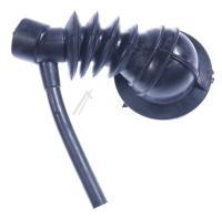 VERBINDUNGSSCHLAUCH ALTERNATIV FR BOSCH/SIEMENS 00659871