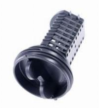 FLUSENSIEB ALTERNATIV FR LG 383EER2001A, 383EER2001F, 5230EN3002A, 5230EN3003A, AGM75510601